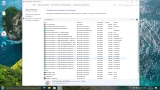 Screenshot #5 - Windows 10 Pro 22h2 Build 19045.6456 by Izual Soft [v14.10.25]