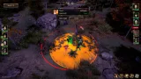 Screenshot #9 - Zoria: Age of Shattering
