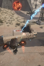 Screenshot #11 - Rage Of Towers