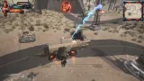 Screenshot #11 - Rage Of Towers