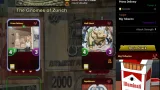 Screenshot #1 - ILLUMINATI