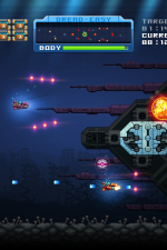 Screenshot #10 - AQUA KITTY UDX