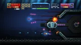 Screenshot #10 - AQUA KITTY UDX