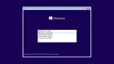 Screenshot #1 - Windows 10 Enterprise LTSC 2019 En-De-Ru-Uk-He x64 [Август 2021] v1 x64 by yahooXXX