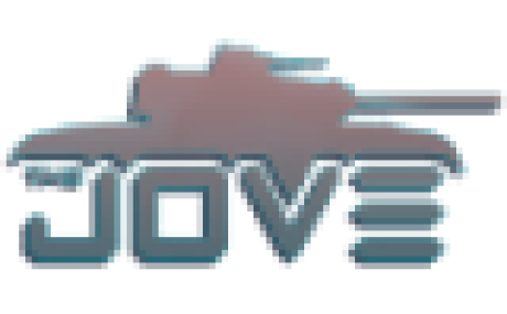 Модпак Джова (патч 1.6)