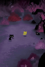 Screenshot #8 - Koira