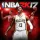 NBA 2K17: +15 трейнер