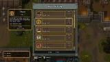 Screenshot #3 - Heroes of Hammerwatch 2