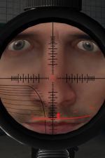 Screenshot #4 - Hunt Down The Freeman