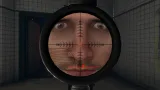 Screenshot #4 - Hunt Down The Freeman