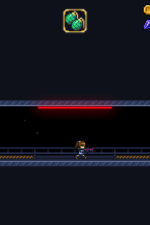 Screenshot #12 - Rolling Star