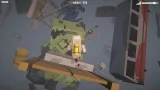 Screenshot #1 - Gravitational Phenomenon