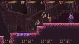 Screenshot #9 - Abathor