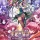 Koihime Enbu: +5 трейнер