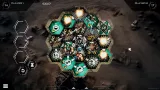 Screenshot #1 - Neuroshima Hex