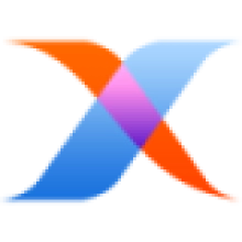 X Codec Pack
