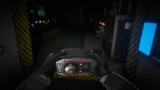 Screenshot #10 - HELL OF FEAR: Mind Breach
