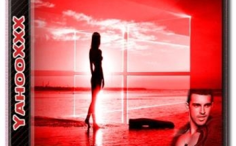 Windows 10 Version 1909 [7 in 1][10.2019] Repack MSDN v1