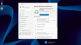 Screenshot #13 - Windows 11 Pro 23H2 Build 22631.5039 FullOS + GameOS + LiteOS by Revision
