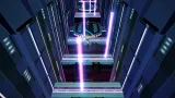 Screenshot #8 - STAR WARS: Episode I: Jedi Power Battles
