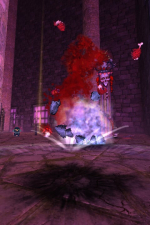 Screenshot #9 - Impaler
