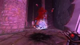 Screenshot #9 - Impaler