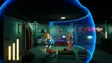 Screenshot #7 - Between Horizons