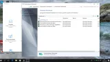 Screenshot #3 - Windows 10 x64 Enterprise 16288.309 (Uralsoft)