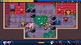 Screenshot #10 - Castaway