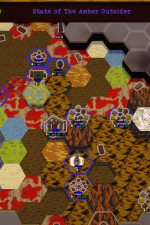 Screenshot #2 - DR4X