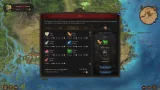 Screenshot #11 - Fabled Lands
