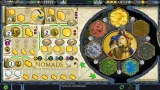 Screenshot #4 - TERRA MYSTICA 58.0