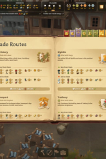 Screenshot #10 - Foundation