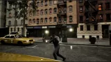 Screenshot #5 - WorldShadow