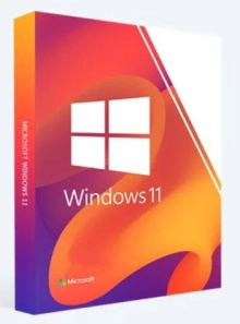 Windows 11 PRO Insider 22449.1000 x64 RUS [GX]