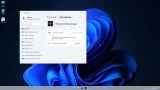 Screenshot #6 - Windows 11 22621.963 Enterprise Lite by WebUser