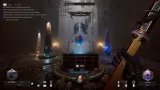 Screenshot #5 - DAIMON BLADES