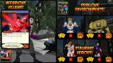 Screenshot #2 - SENTINELS OF THE MULTIVERSE 1.0.2