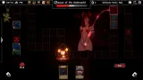 Screenshot #5 - Exorcism Agency
