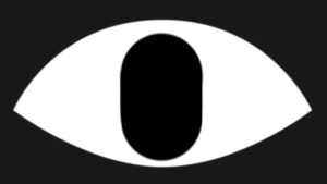 SONIC THE VOID OF THE WORLD DEMO