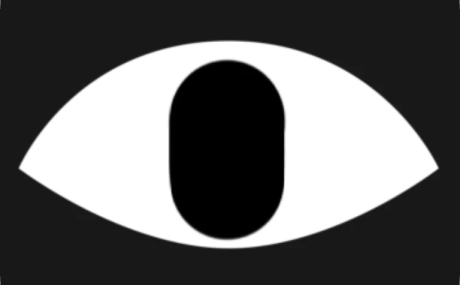 SONIC THE VOID OF THE WORLD DEMO