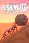 Pushing it! Together - Sisyphus Co-op