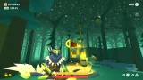 Screenshot #8 - RaidLand
