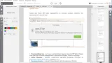 Screenshot #6 - PDF редактор Icecream PDF Editor Pro 3.20 Repack + Portable by elchupacabra