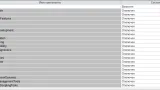 Screenshot #9 - Windows 7 SP1 19 in 1 Full & Lite KottoSOFT (x86\x64)
