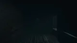 Screenshot #6 - Ghost Exile