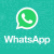 WhatsApp outdated 2.2318.10