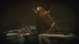 Screenshot #3 - Alien: Rogue Incursion Evolved Edition