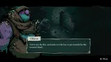 Screenshot #10 - Mark of the Deep