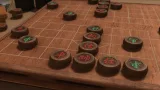 Screenshot #3 - Just Xiangqi